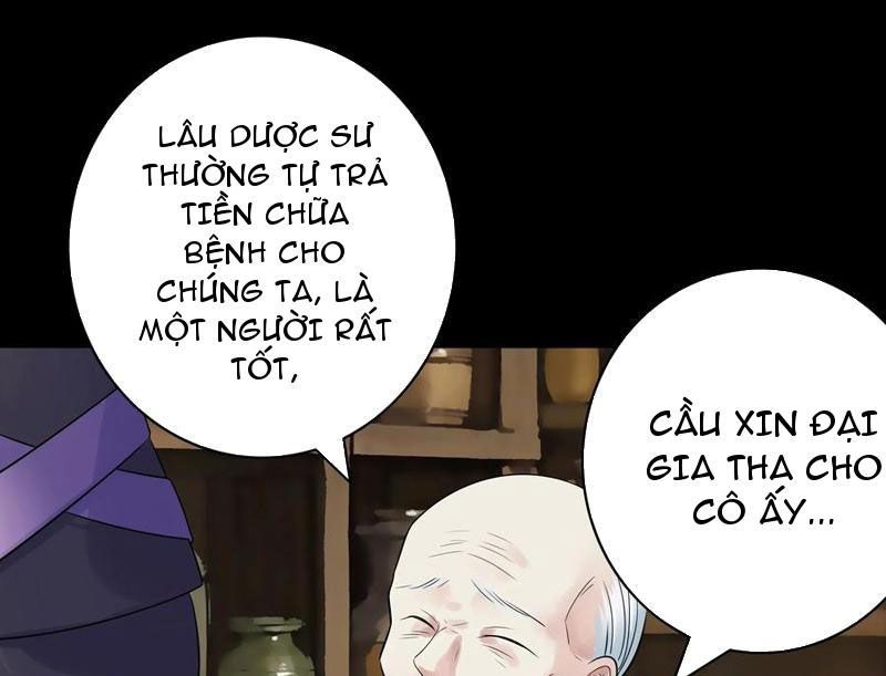 Sau Khi Mẹ Bị Giết, Tôi Trở Thành Miêu Nương - Chapter 25 - Page 9
