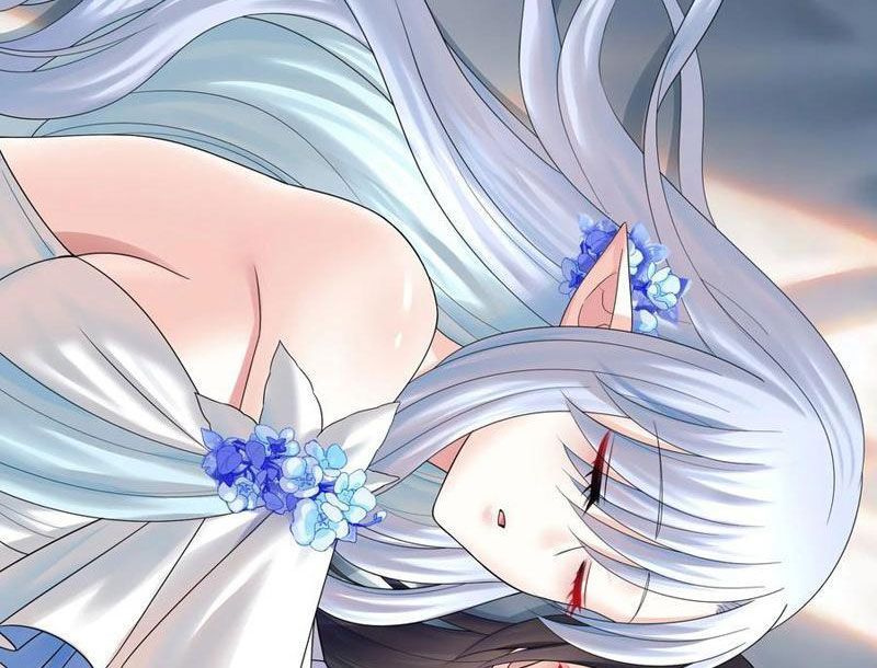 Sau Khi Mẹ Bị Giết, Tôi Trở Thành Miêu Nương - Chapter 26 - Page 10