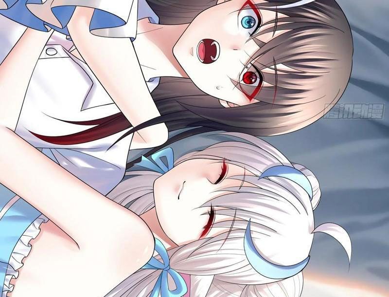 Sau Khi Mẹ Bị Giết, Tôi Trở Thành Miêu Nương - Chapter 26 - Page 11