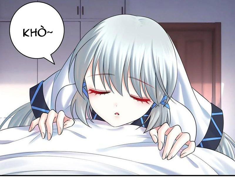 Sau Khi Mẹ Bị Giết, Tôi Trở Thành Miêu Nương - Chapter 26 - Page 13