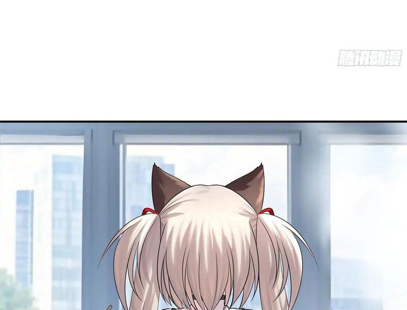 Sau Khi Mẹ Bị Giết, Tôi Trở Thành Miêu Nương - Chapter 26 - Page 14