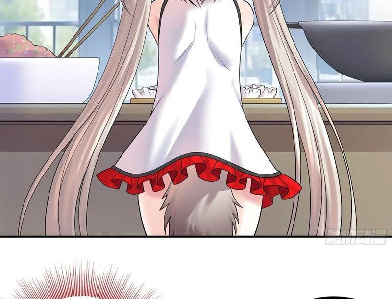 Sau Khi Mẹ Bị Giết, Tôi Trở Thành Miêu Nương - Chapter 26 - Page 15