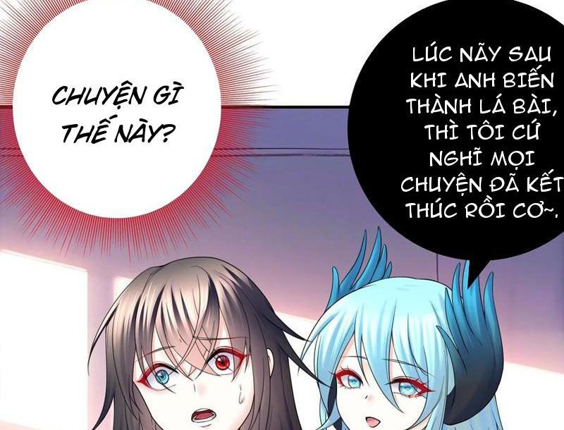 Sau Khi Mẹ Bị Giết, Tôi Trở Thành Miêu Nương - Chapter 26 - Page 16