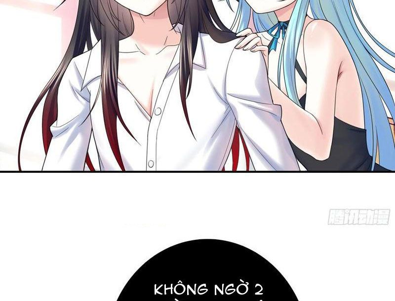 Sau Khi Mẹ Bị Giết, Tôi Trở Thành Miêu Nương - Chapter 26 - Page 17