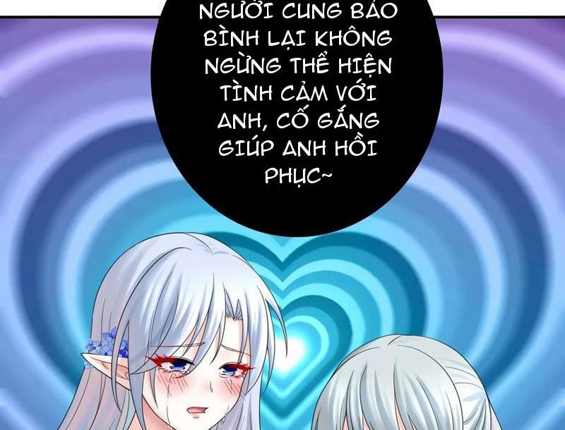 Sau Khi Mẹ Bị Giết, Tôi Trở Thành Miêu Nương - Chapter 26 - Page 18