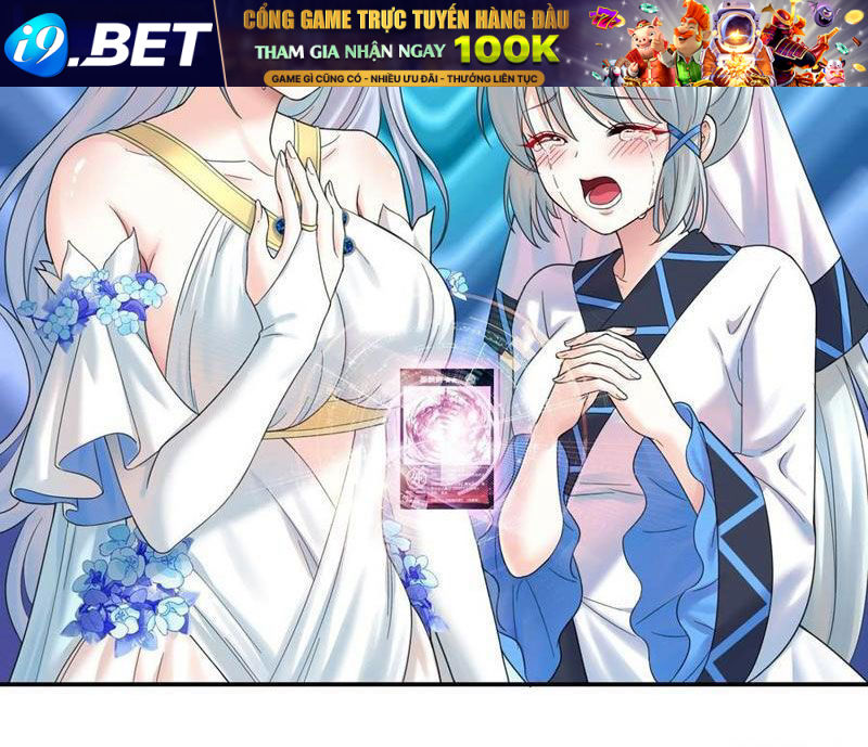 Sau Khi Mẹ Bị Giết, Tôi Trở Thành Miêu Nương - Chapter 26 - Page 19