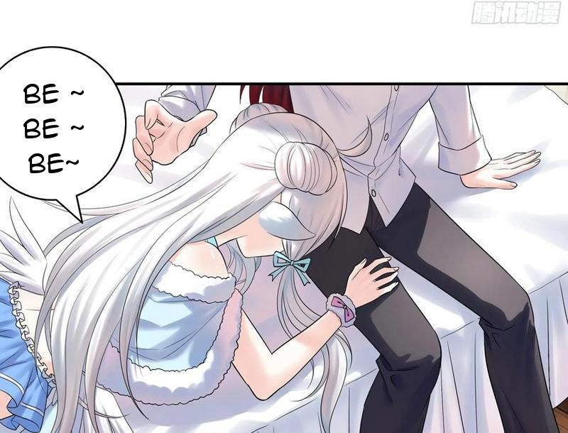 Sau Khi Mẹ Bị Giết, Tôi Trở Thành Miêu Nương - Chapter 26 - Page 20