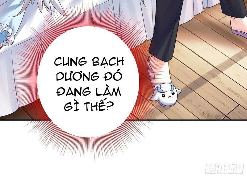 Sau Khi Mẹ Bị Giết, Tôi Trở Thành Miêu Nương - Chapter 26 - Page 21