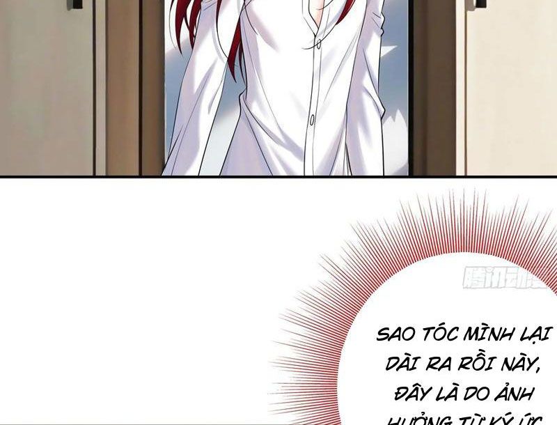 Sau Khi Mẹ Bị Giết, Tôi Trở Thành Miêu Nương - Chapter 26 - Page 23
