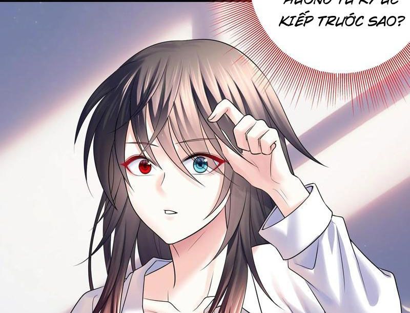 Sau Khi Mẹ Bị Giết, Tôi Trở Thành Miêu Nương - Chapter 26 - Page 24