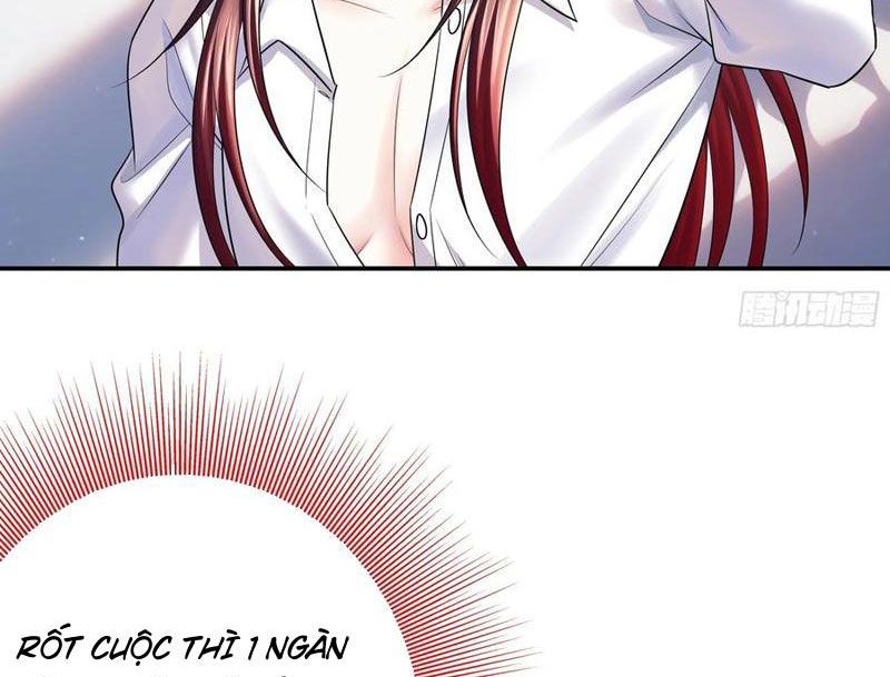 Sau Khi Mẹ Bị Giết, Tôi Trở Thành Miêu Nương - Chapter 26 - Page 25