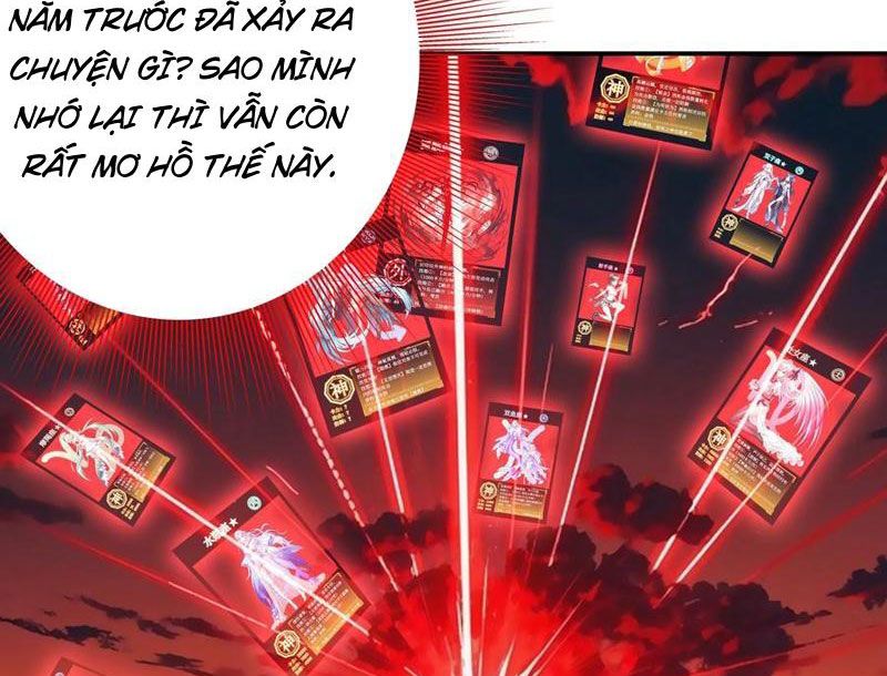 Sau Khi Mẹ Bị Giết, Tôi Trở Thành Miêu Nương - Chapter 26 - Page 26