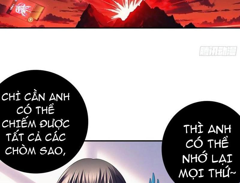 Sau Khi Mẹ Bị Giết, Tôi Trở Thành Miêu Nương - Chapter 26 - Page 27