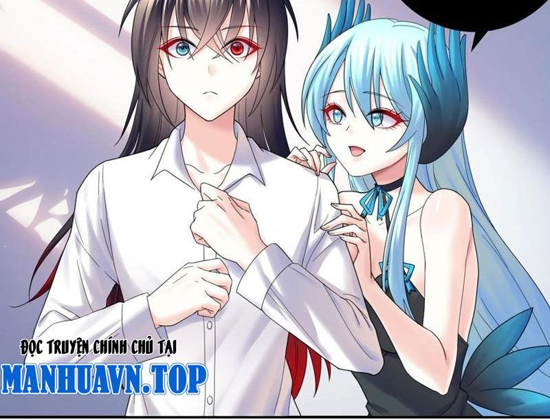 Sau Khi Mẹ Bị Giết, Tôi Trở Thành Miêu Nương - Chapter 26 - Page 28