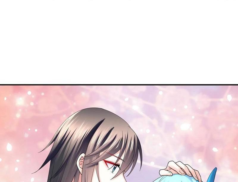 Sau Khi Mẹ Bị Giết, Tôi Trở Thành Miêu Nương - Chapter 26 - Page 29