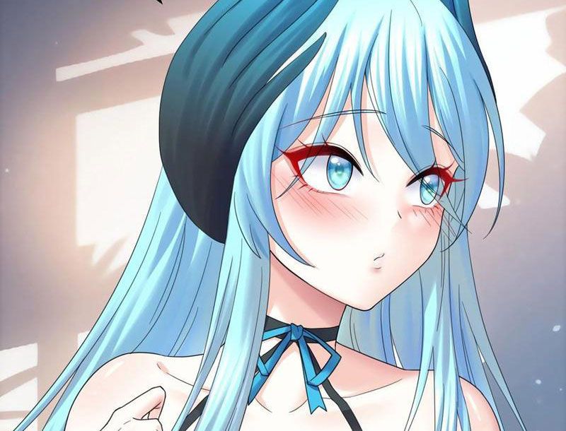 Sau Khi Mẹ Bị Giết, Tôi Trở Thành Miêu Nương - Chapter 26 - Page 34