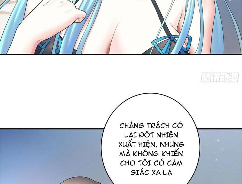 Sau Khi Mẹ Bị Giết, Tôi Trở Thành Miêu Nương - Chapter 26 - Page 35