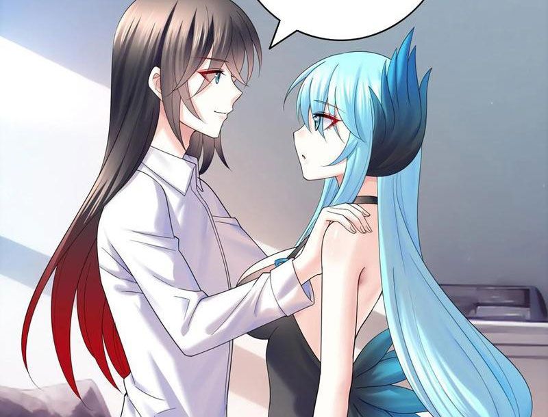 Sau Khi Mẹ Bị Giết, Tôi Trở Thành Miêu Nương - Chapter 26 - Page 36