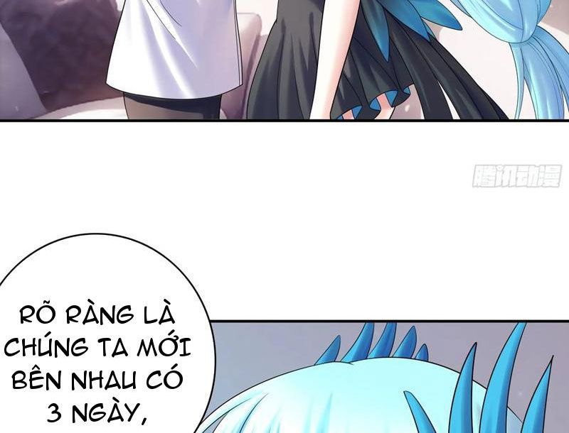 Sau Khi Mẹ Bị Giết, Tôi Trở Thành Miêu Nương - Chapter 26 - Page 37