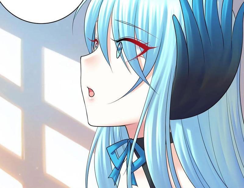 Sau Khi Mẹ Bị Giết, Tôi Trở Thành Miêu Nương - Chapter 26 - Page 38