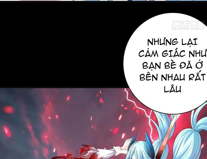Sau Khi Mẹ Bị Giết, Tôi Trở Thành Miêu Nương - Chapter 26 - Page 39