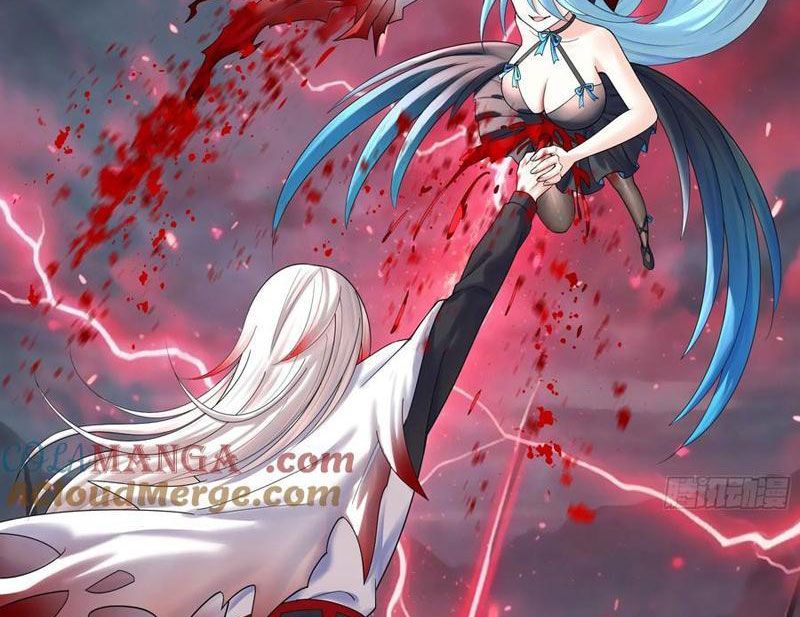 Sau Khi Mẹ Bị Giết, Tôi Trở Thành Miêu Nương - Chapter 26 - Page 40