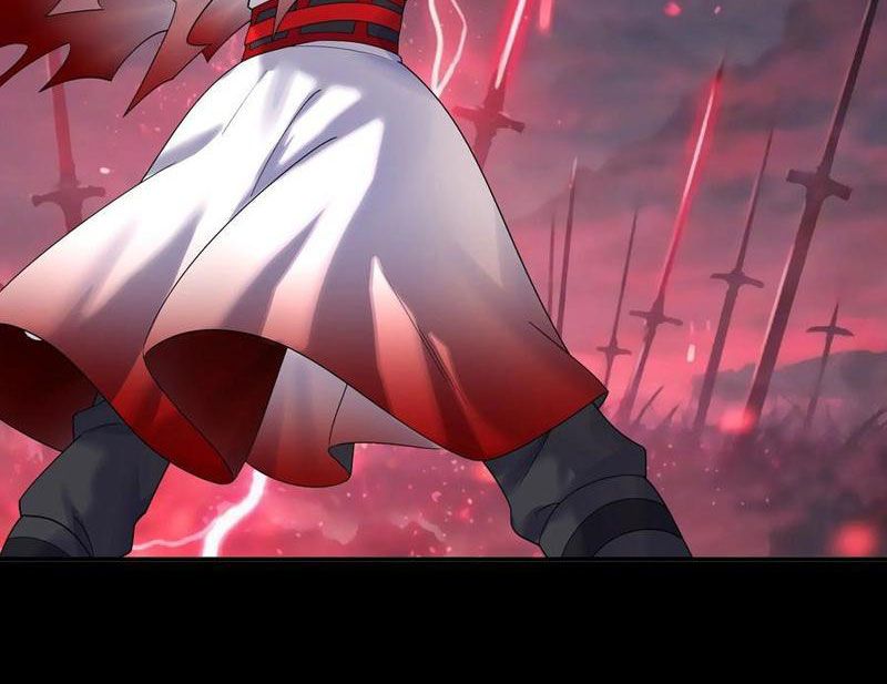 Sau Khi Mẹ Bị Giết, Tôi Trở Thành Miêu Nương - Chapter 26 - Page 41