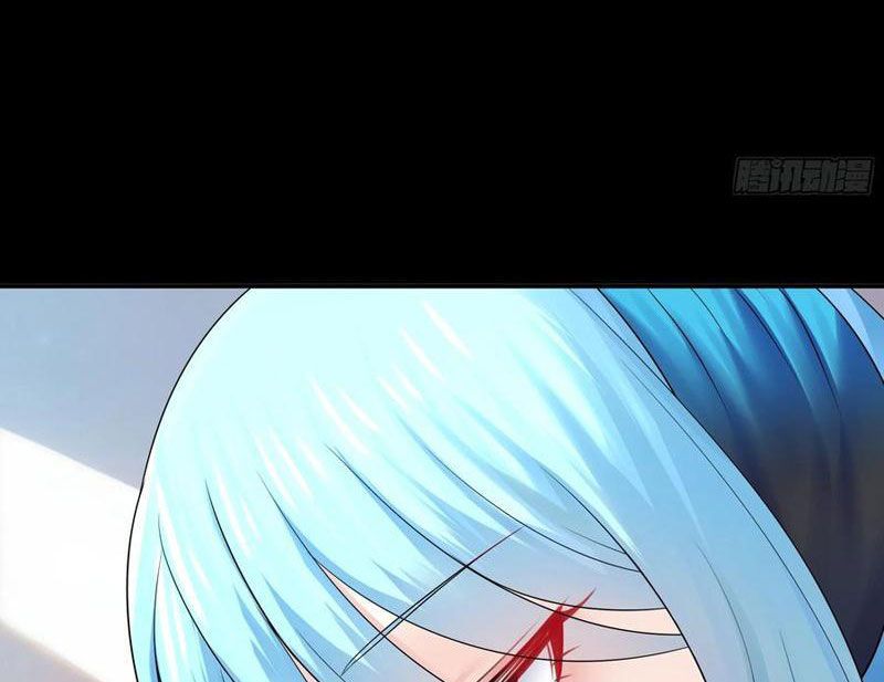 Sau Khi Mẹ Bị Giết, Tôi Trở Thành Miêu Nương - Chapter 26 - Page 42