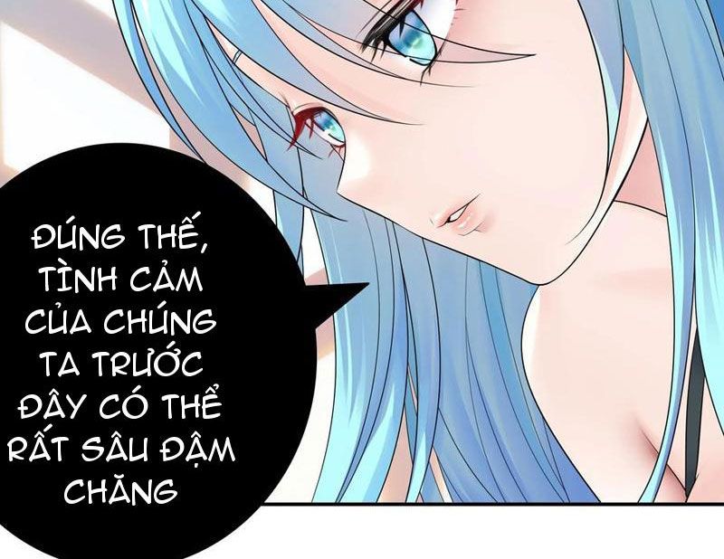 Sau Khi Mẹ Bị Giết, Tôi Trở Thành Miêu Nương - Chapter 26 - Page 43