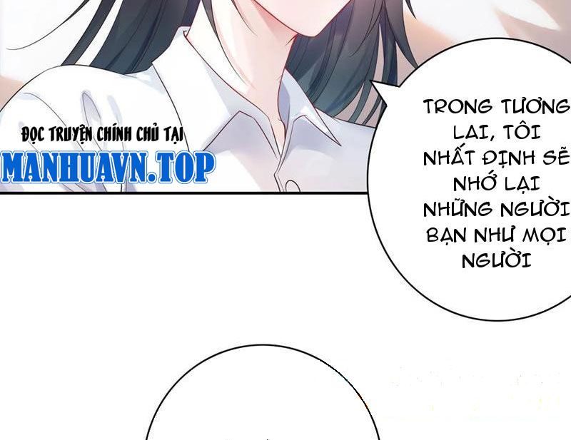 Sau Khi Mẹ Bị Giết, Tôi Trở Thành Miêu Nương - Chapter 26 - Page 45