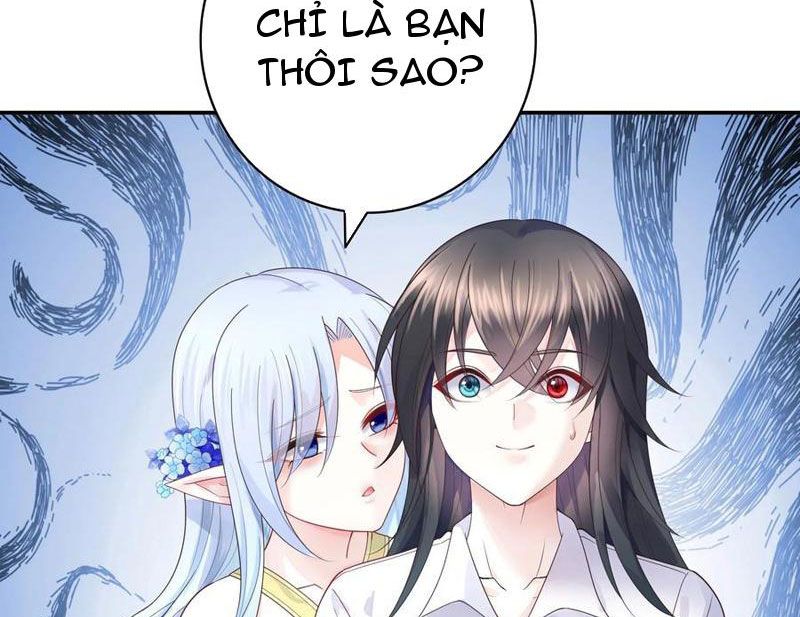 Sau Khi Mẹ Bị Giết, Tôi Trở Thành Miêu Nương - Chapter 26 - Page 46