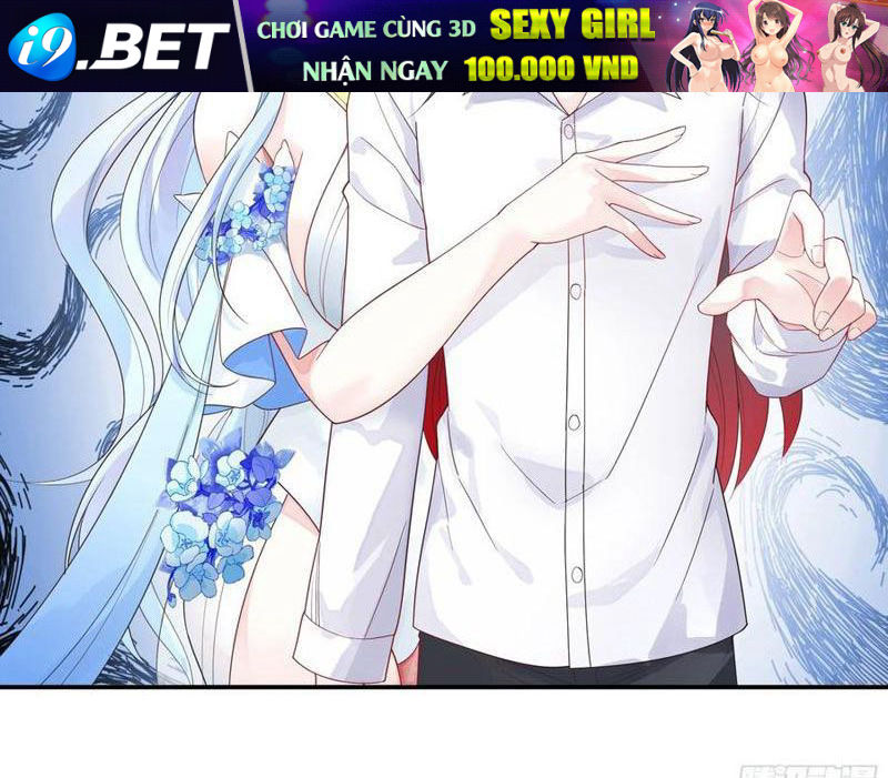 Sau Khi Mẹ Bị Giết, Tôi Trở Thành Miêu Nương - Chapter 26 - Page 47