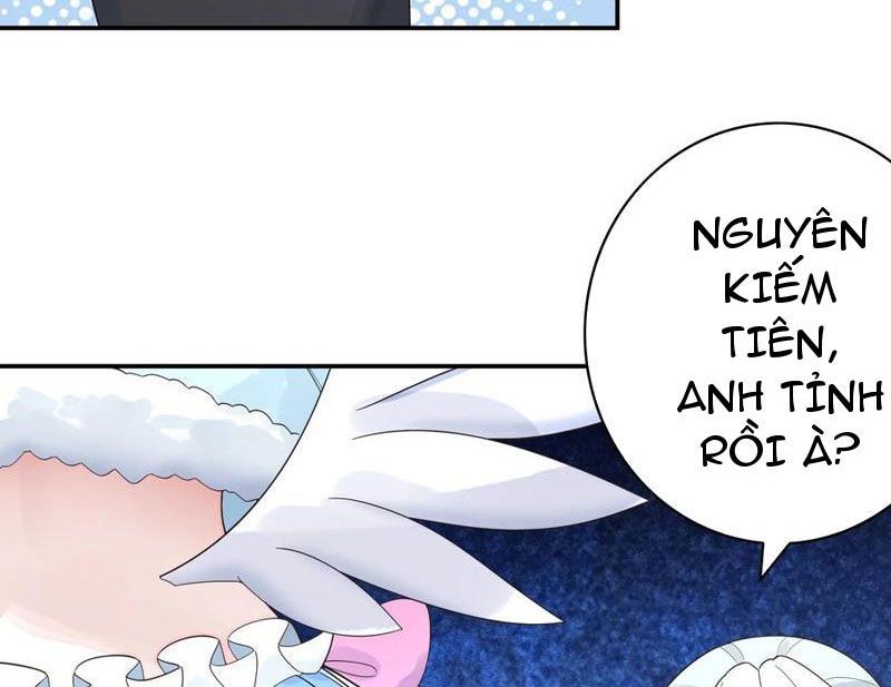 Sau Khi Mẹ Bị Giết, Tôi Trở Thành Miêu Nương - Chapter 26 - Page 49