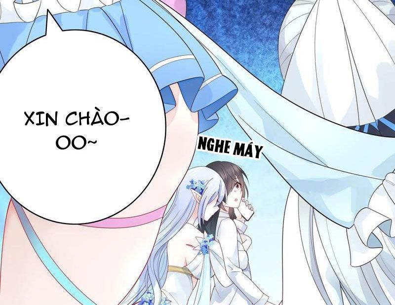 Sau Khi Mẹ Bị Giết, Tôi Trở Thành Miêu Nương - Chapter 26 - Page 50