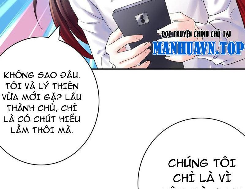 Sau Khi Mẹ Bị Giết, Tôi Trở Thành Miêu Nương - Chapter 26 - Page 55