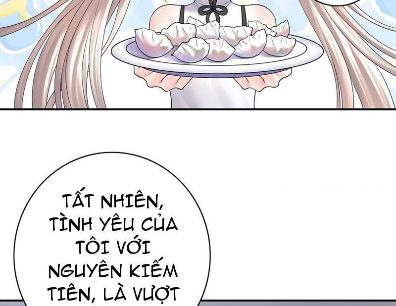 Sau Khi Mẹ Bị Giết, Tôi Trở Thành Miêu Nương - Chapter 26 - Page 57