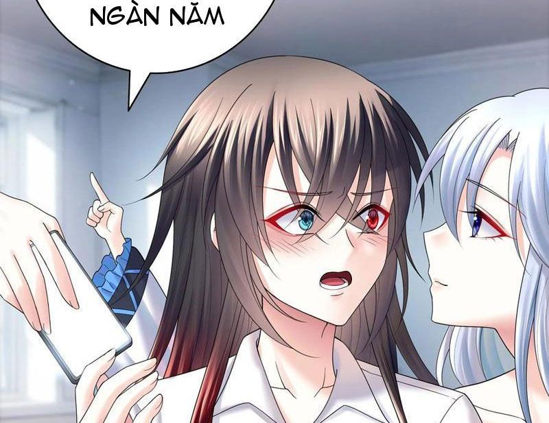 Sau Khi Mẹ Bị Giết, Tôi Trở Thành Miêu Nương - Chapter 26 - Page 58