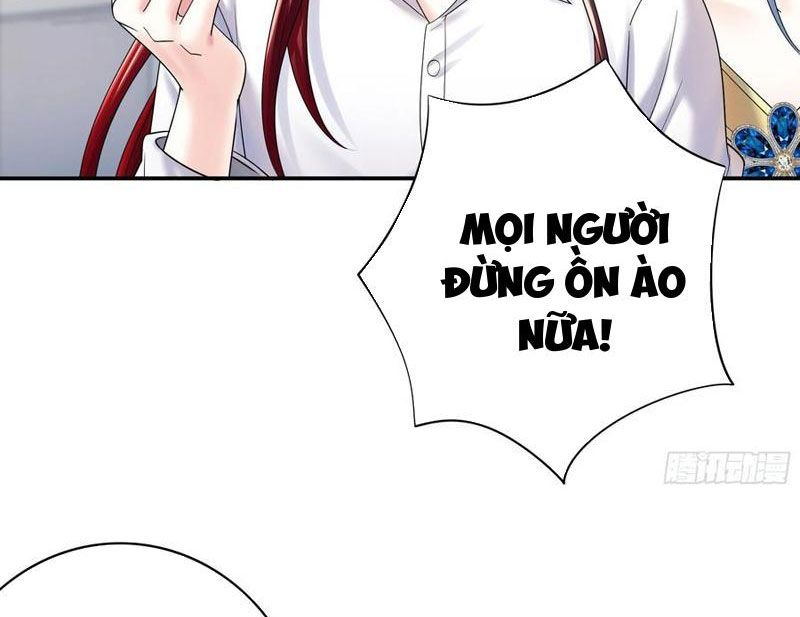 Sau Khi Mẹ Bị Giết, Tôi Trở Thành Miêu Nương - Chapter 26 - Page 59