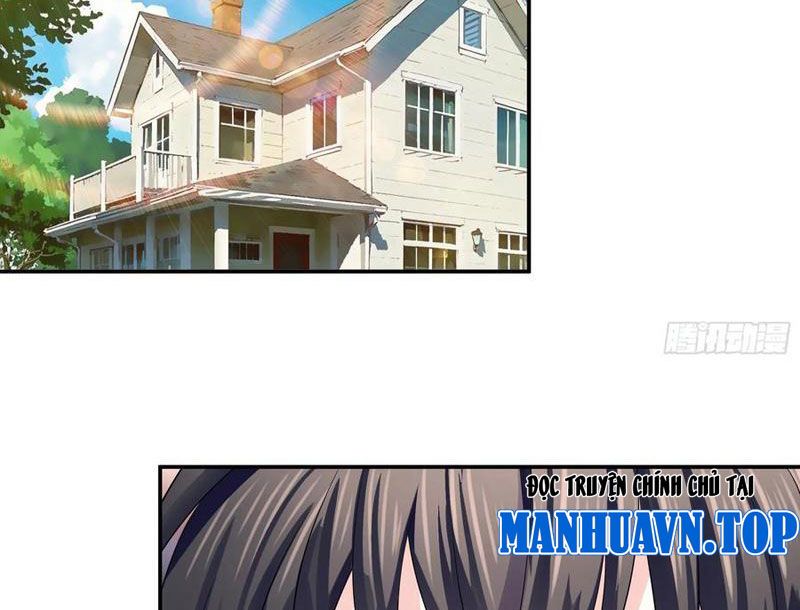 Sau Khi Mẹ Bị Giết, Tôi Trở Thành Miêu Nương - Chapter 26 - Page 6