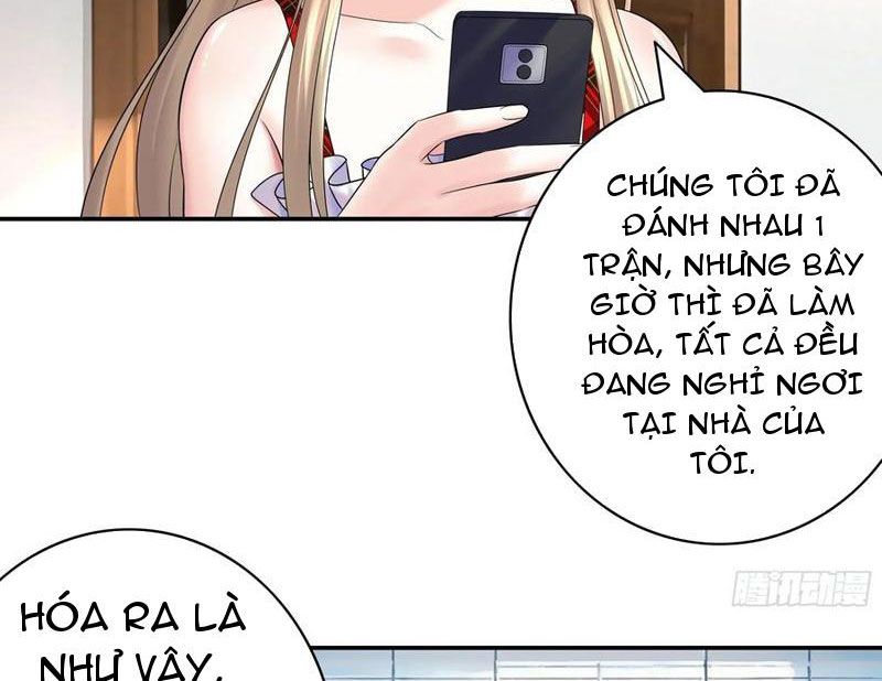 Sau Khi Mẹ Bị Giết, Tôi Trở Thành Miêu Nương - Chapter 26 - Page 61