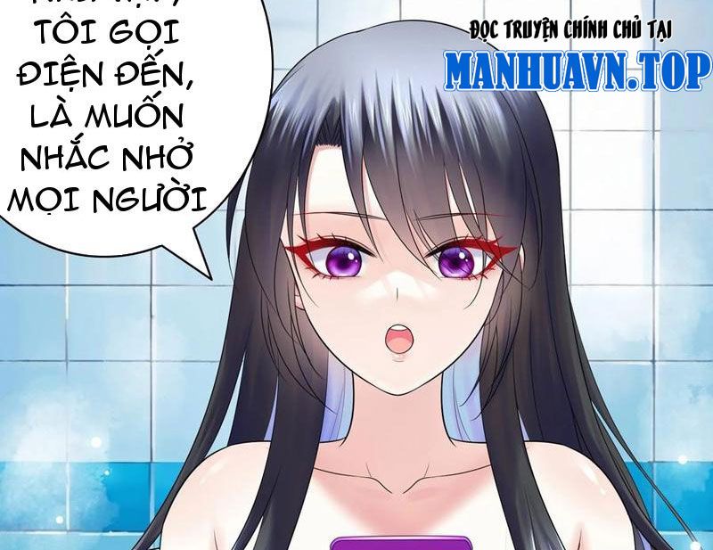 Sau Khi Mẹ Bị Giết, Tôi Trở Thành Miêu Nương - Chapter 26 - Page 62