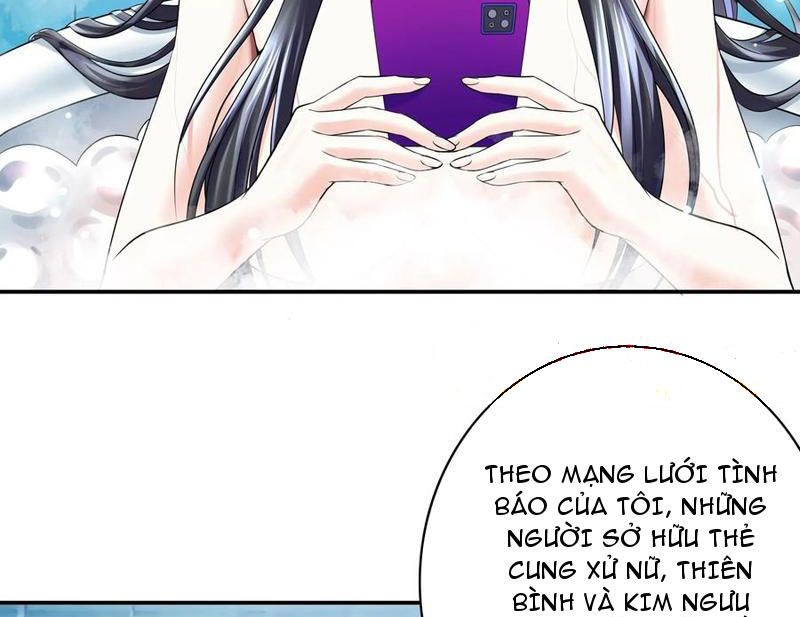 Sau Khi Mẹ Bị Giết, Tôi Trở Thành Miêu Nương - Chapter 26 - Page 63