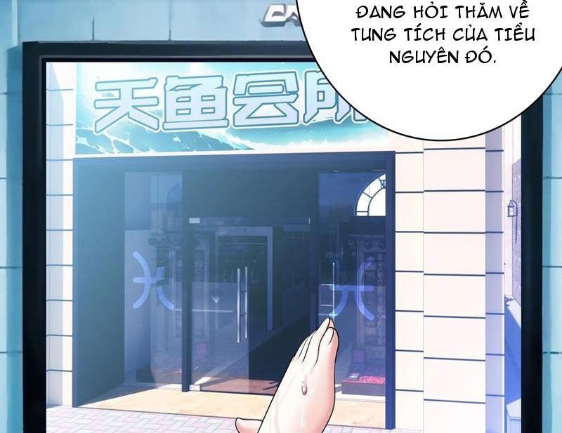 Sau Khi Mẹ Bị Giết, Tôi Trở Thành Miêu Nương - Chapter 26 - Page 64