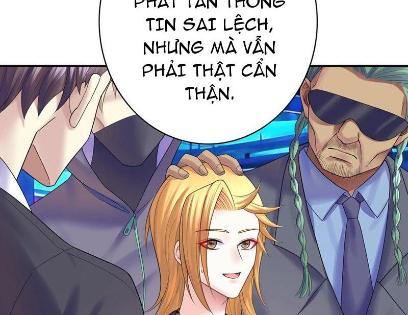 Sau Khi Mẹ Bị Giết, Tôi Trở Thành Miêu Nương - Chapter 26 - Page 66