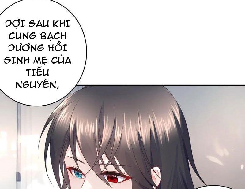 Sau Khi Mẹ Bị Giết, Tôi Trở Thành Miêu Nương - Chapter 26 - Page 68
