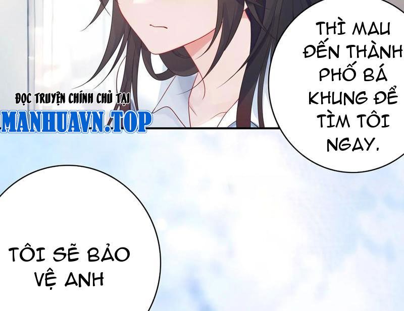 Sau Khi Mẹ Bị Giết, Tôi Trở Thành Miêu Nương - Chapter 26 - Page 69