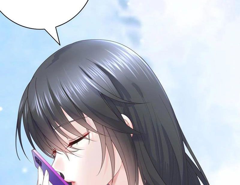 Sau Khi Mẹ Bị Giết, Tôi Trở Thành Miêu Nương - Chapter 26 - Page 70