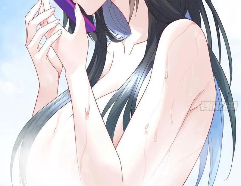 Sau Khi Mẹ Bị Giết, Tôi Trở Thành Miêu Nương - Chapter 26 - Page 71