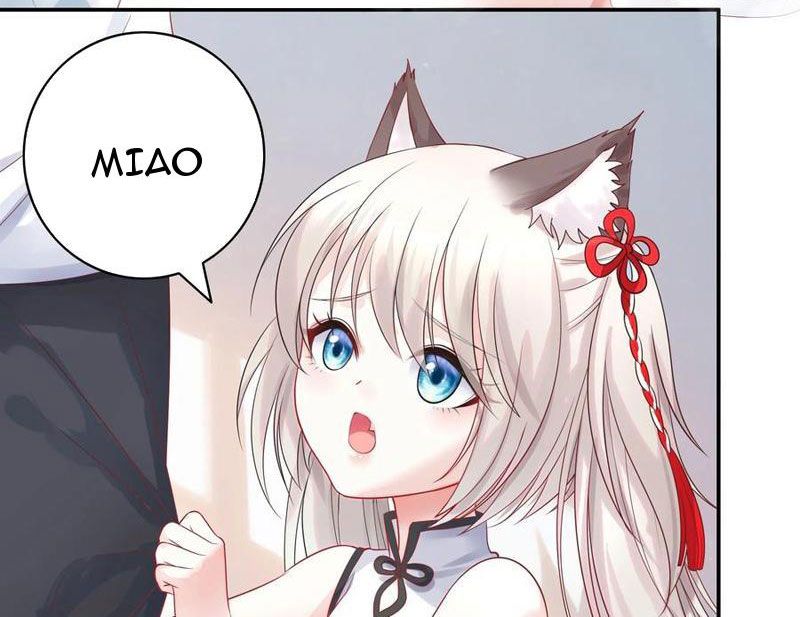 Sau Khi Mẹ Bị Giết, Tôi Trở Thành Miêu Nương - Chapter 26 - Page 73