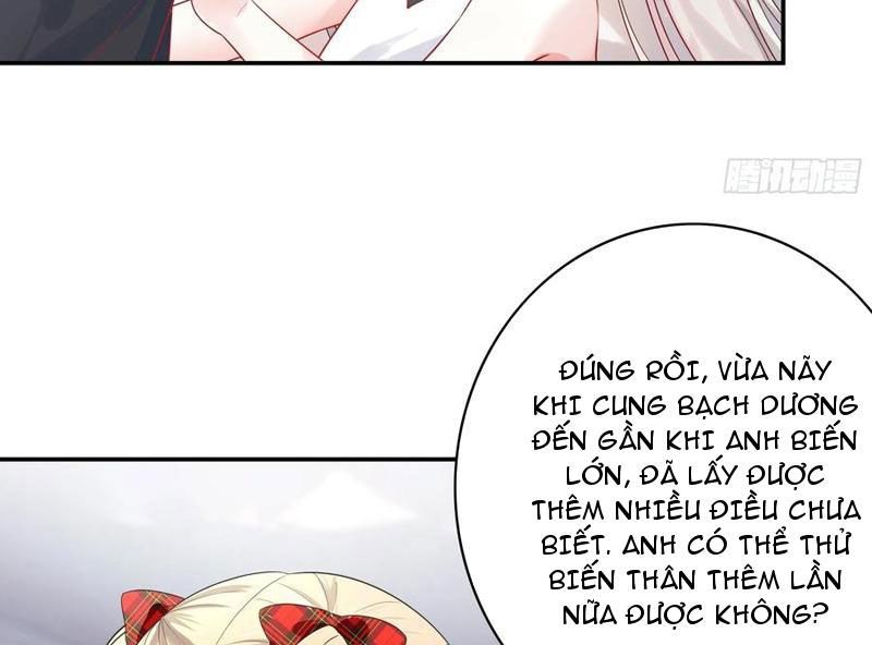 Sau Khi Mẹ Bị Giết, Tôi Trở Thành Miêu Nương - Chapter 26 - Page 74